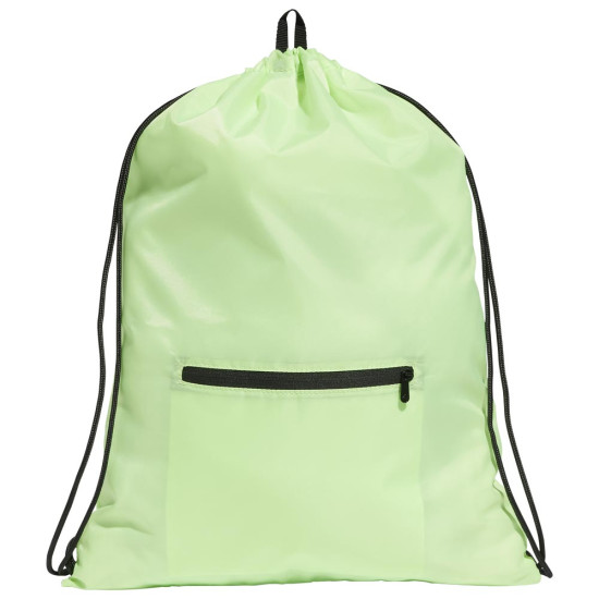 Adidas Τσάντα γυμναστηρίου Power Gymsack